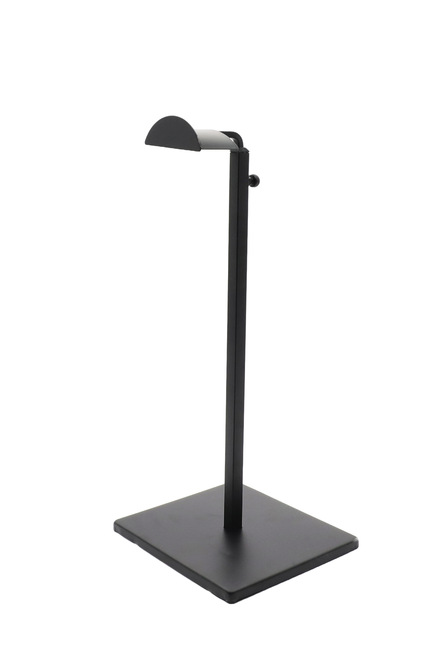 Single Stand - Black