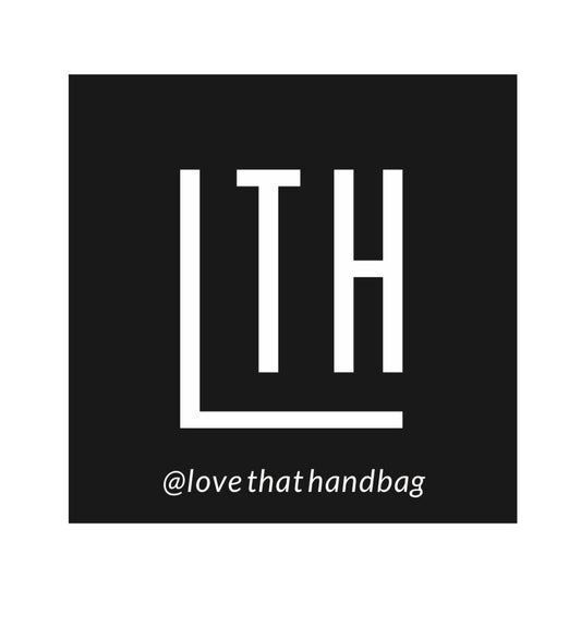 LTH gift card